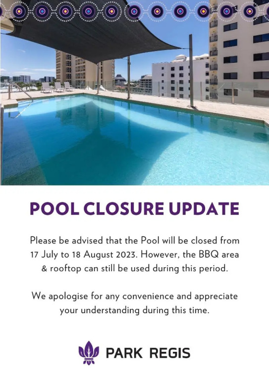 Park Regis City Quays