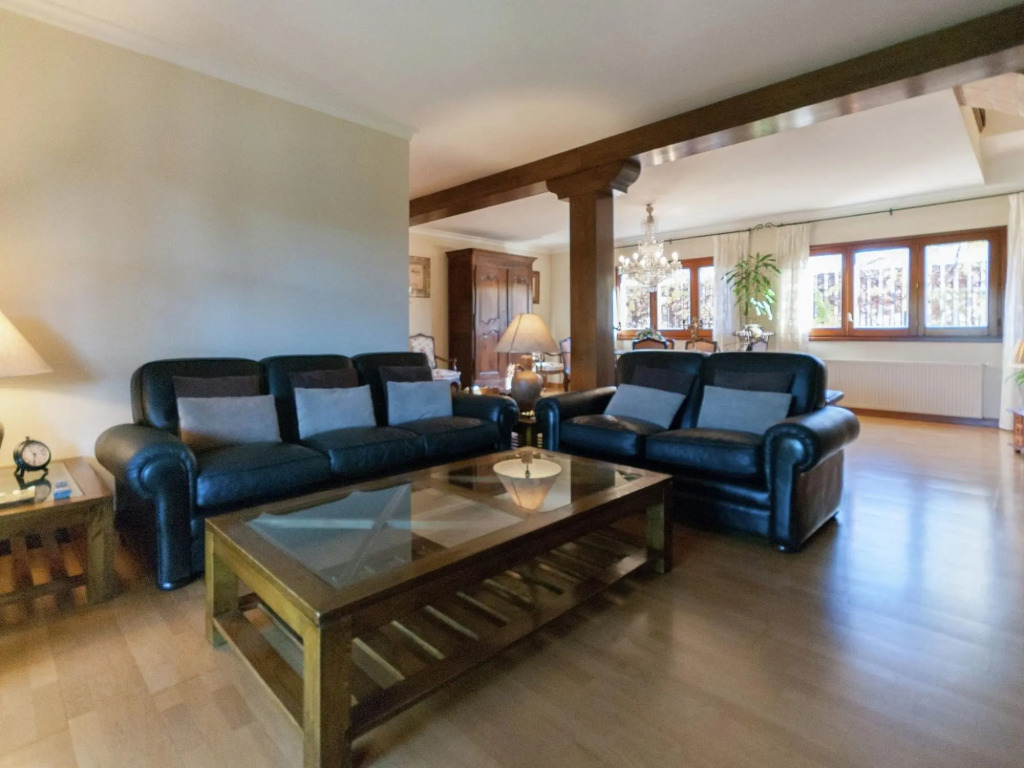 Peralada Home with Private Pool
