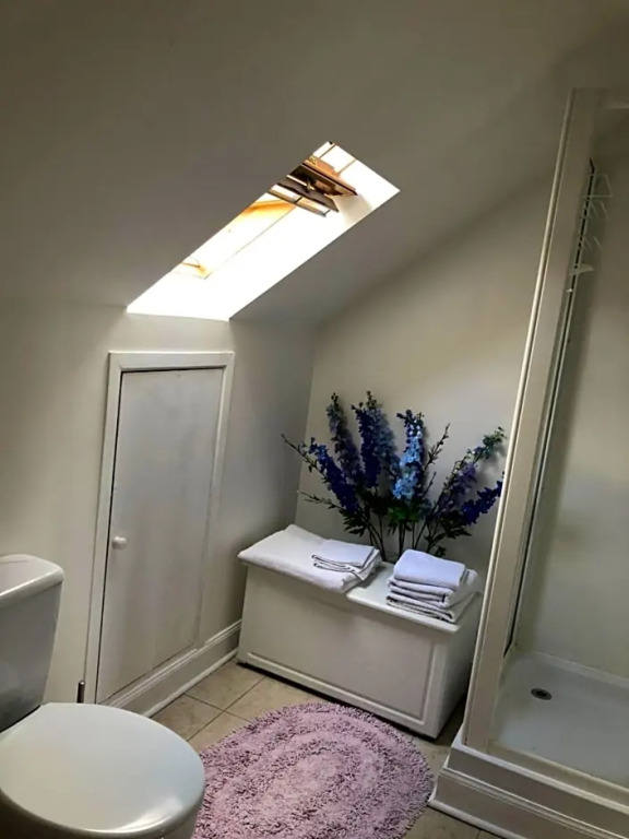 Oleanders BnB