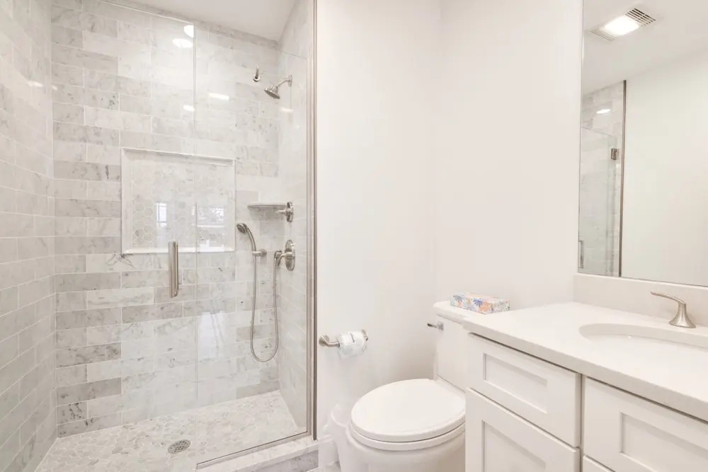 Global Luxury Suites at South Boston