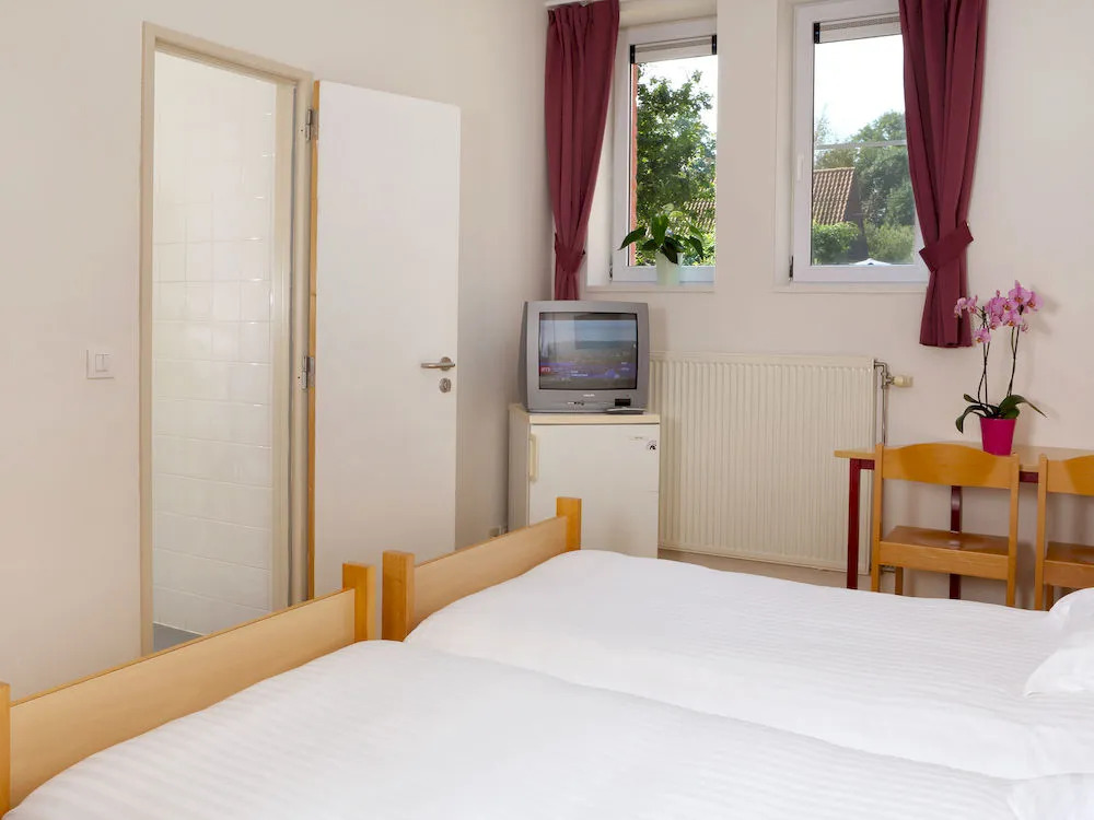 Hotel T Roodhof