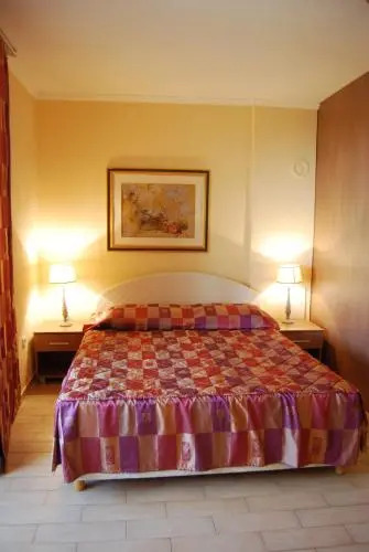Apartments Zovko
