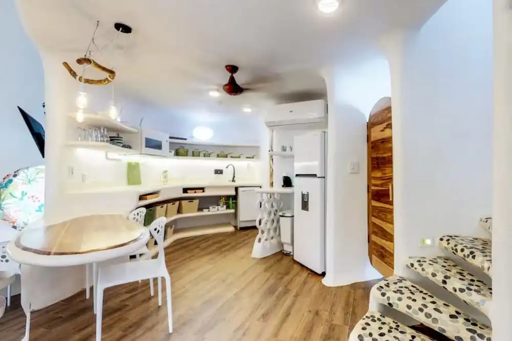 Alterhome Mini Villa Seahorse