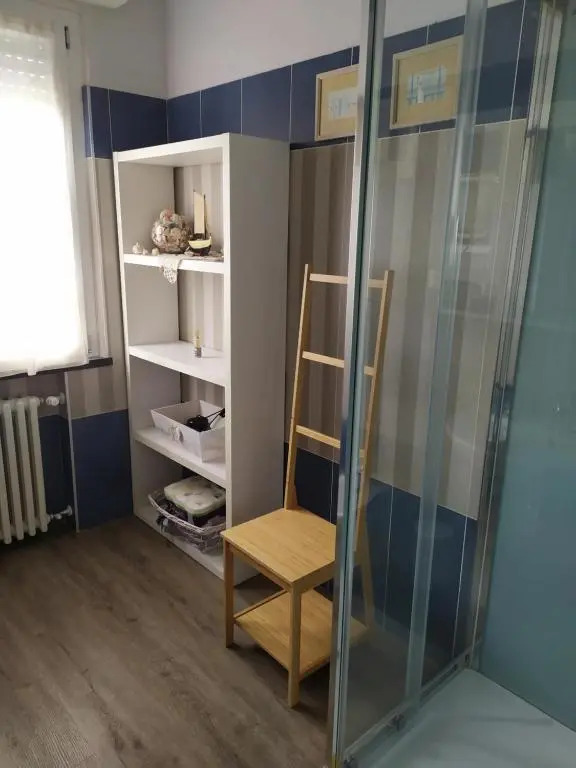 Casa Vacanze I Giardini di Marzo