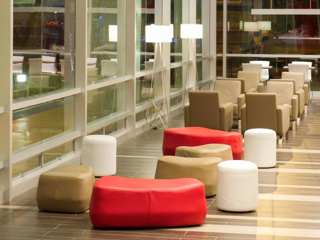 ibis Medellin
