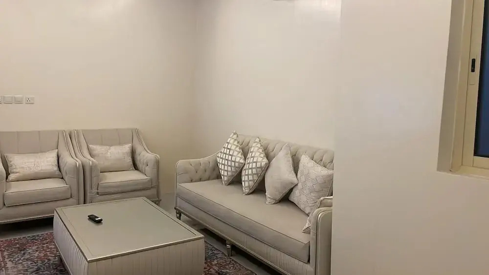 silvana aparthotel