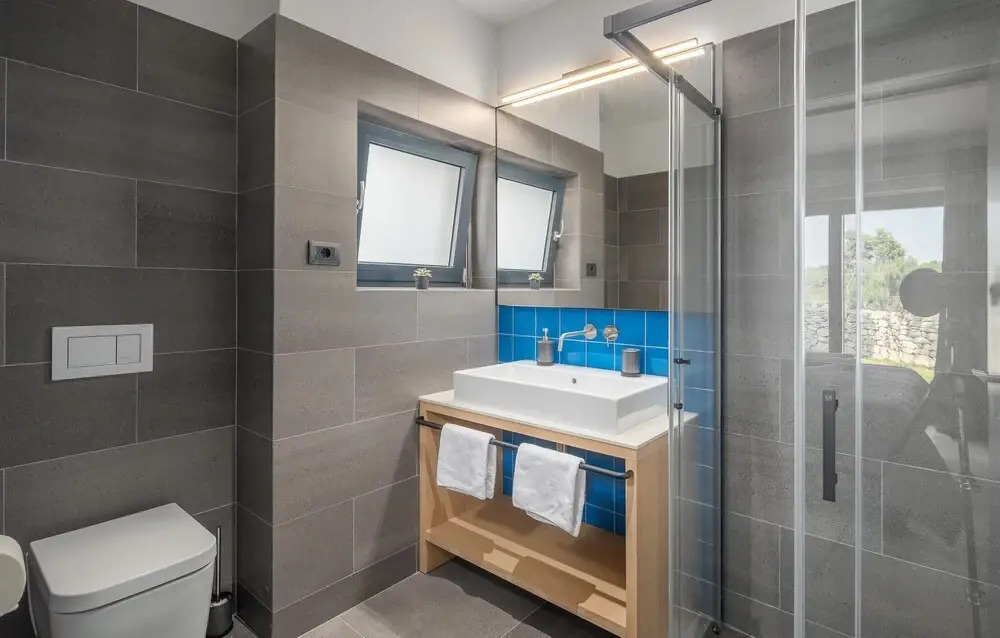 Stunning Home in Vodnjan With Outdoor Swimming Pool, Wifi and 4 Bedrooms