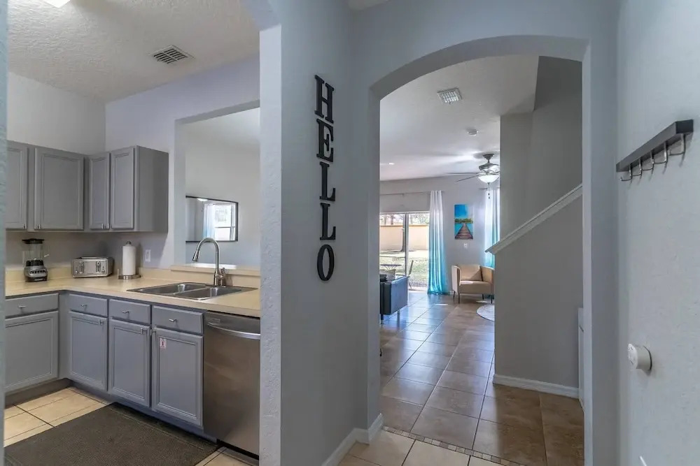 236 Regal Palms