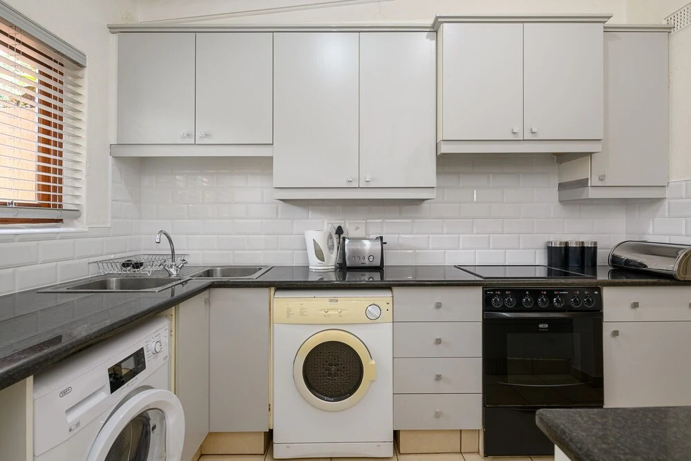 San Lameer Villa Rentals Three Bedroom Superior 2605