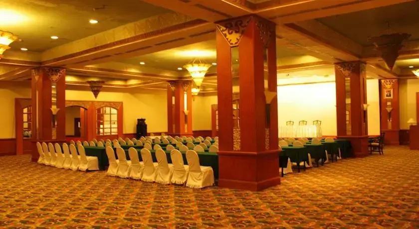 A Hotel Banjarmasin