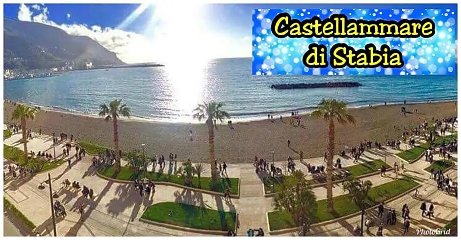 B&B Casa William