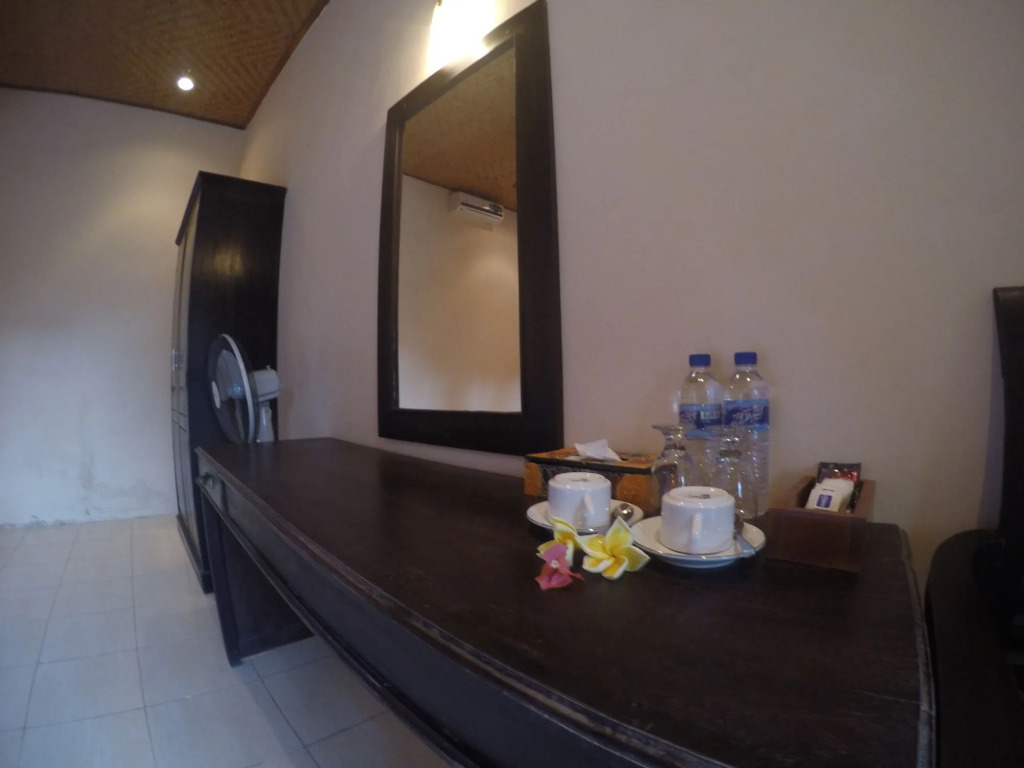 La Bella Guest House