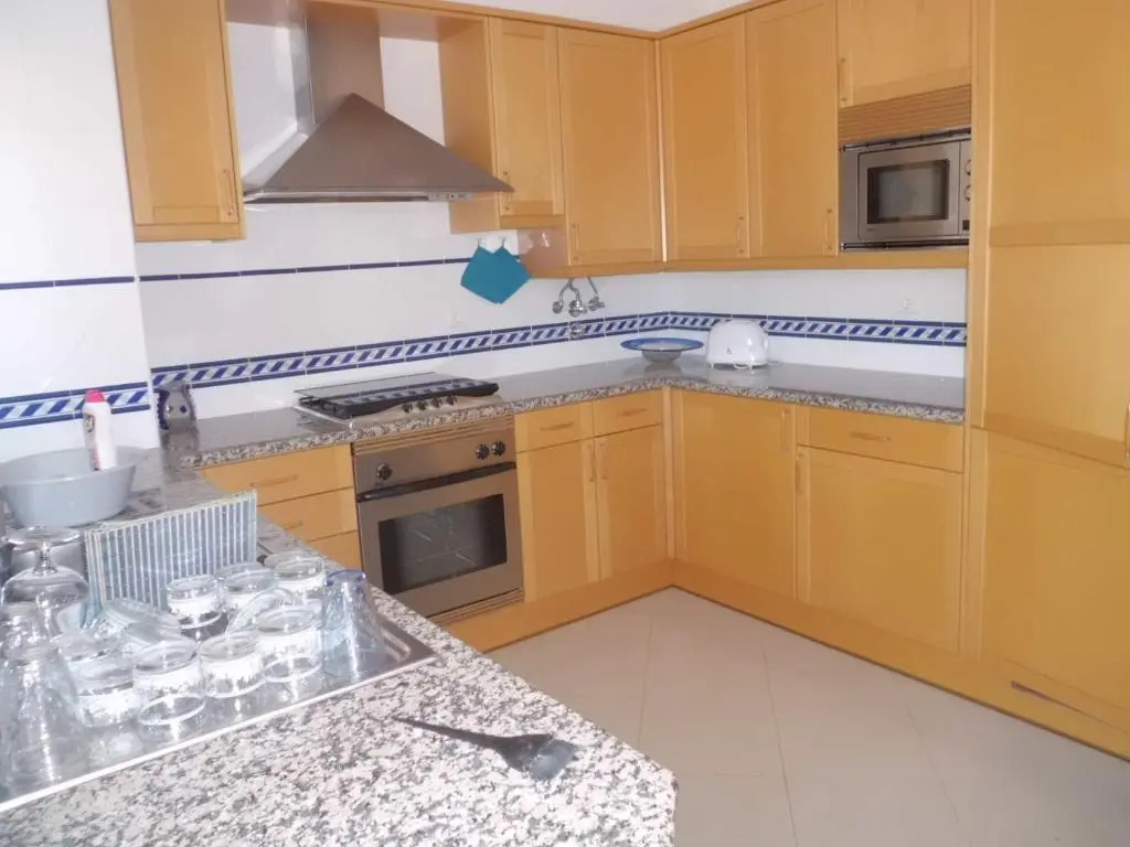 Albufeira Apart. T2 Baixa