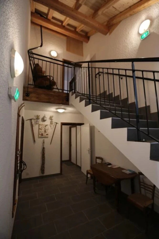 Les Chalets d'Adrien 5