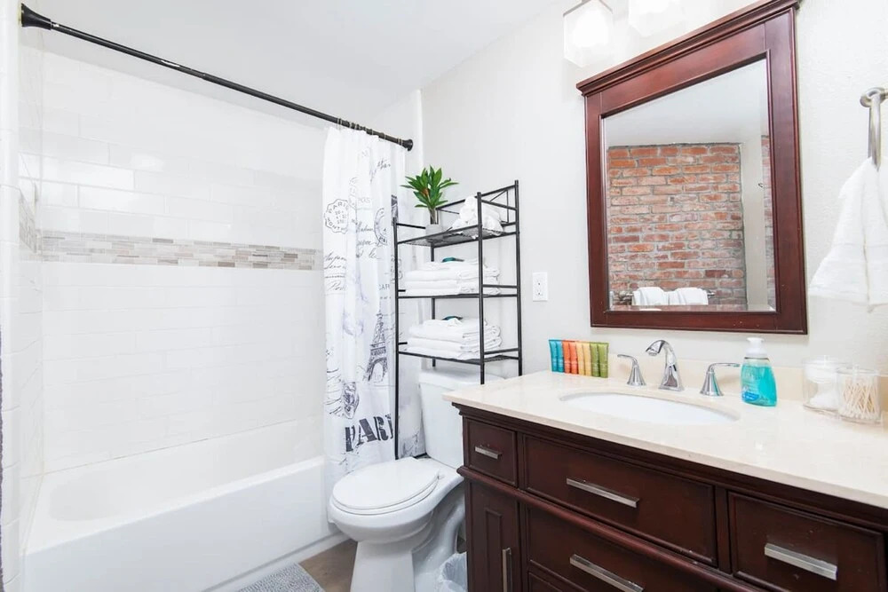 Cleveland 10 by Avantstay Stunning San Diego Home!the Perfect Getaway for 6!
