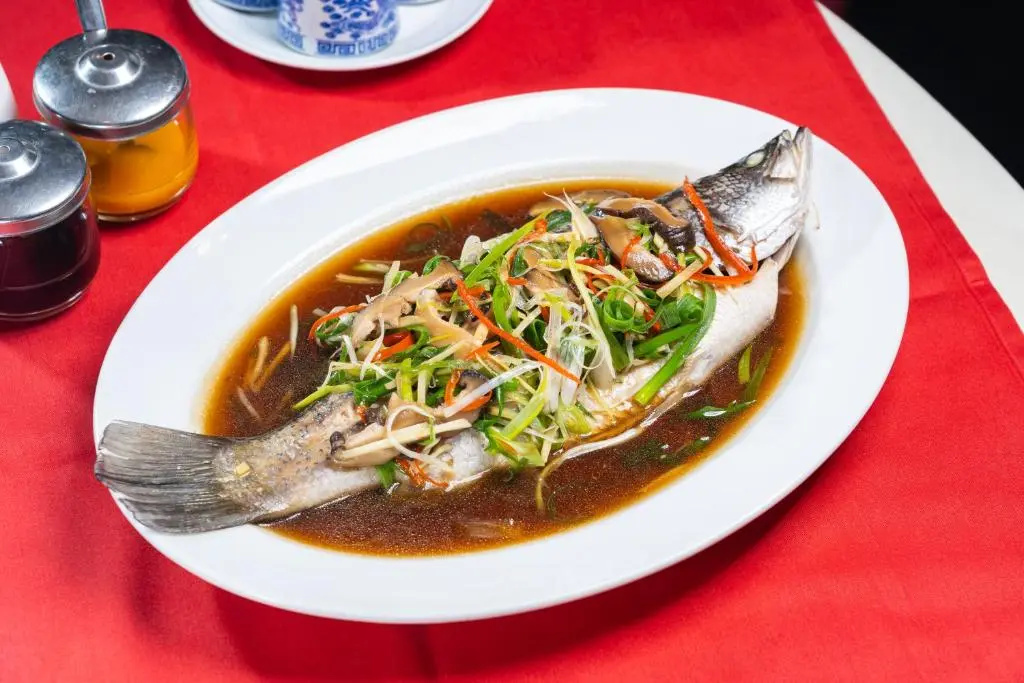Jomtien Palm Beach Hotel & Resort - Family-Friendly