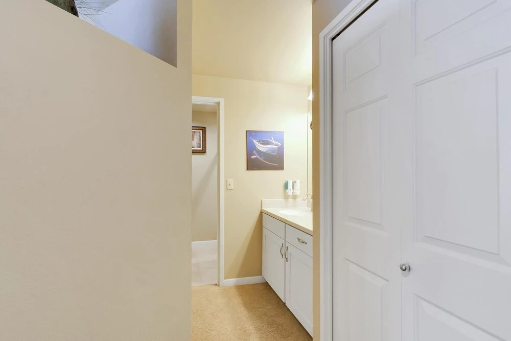 River Ridge 423b