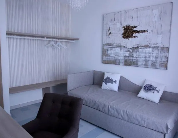Taccone Home B&B