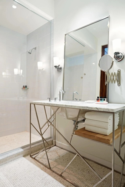 Quirk Hotel Richmond