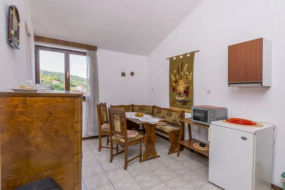Apartments Marica