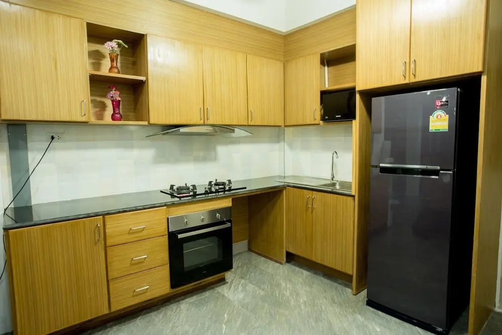 The Time View Point 7 Bedroom Villa 93