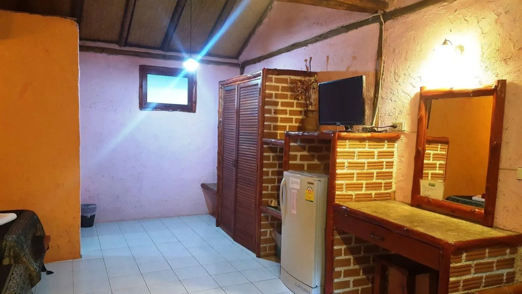 Chaweng Chalet