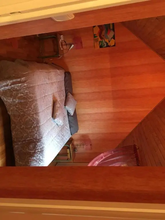 Maison 4 Chambres
