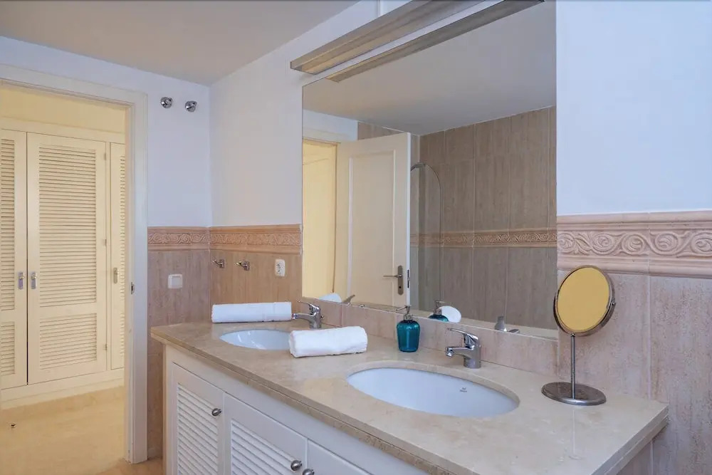 Unbeatable Penthouse in Fuengirola Hills