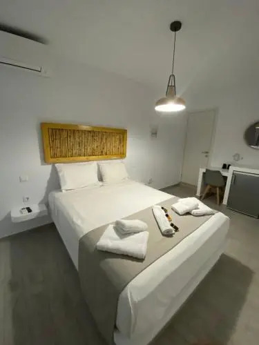 Chill Out Studio