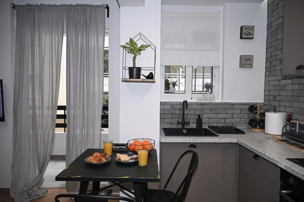 Urban Loft by Neuvel