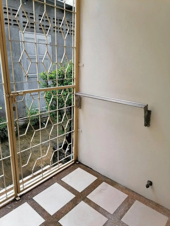 Orm Thong Apartment - SHA Plus