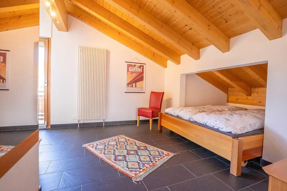 Casa Andrea 517