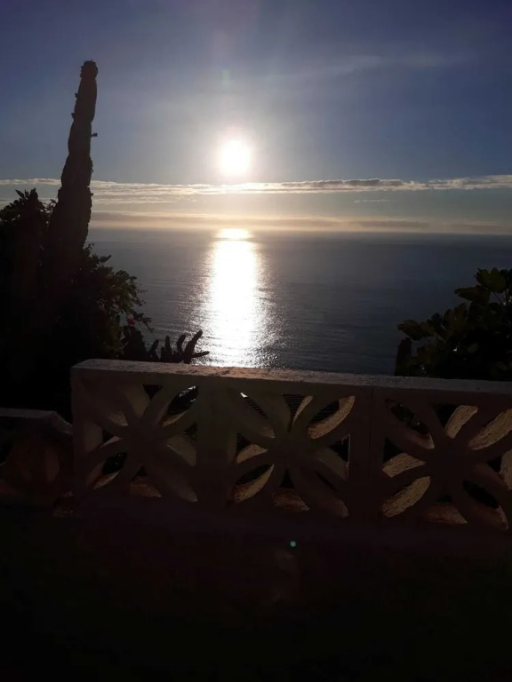 Willkommen im Paradies - Welcome in Paradise - Bienvenidos al paraíso