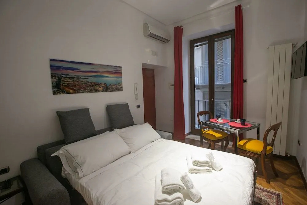 Hotel Toledo