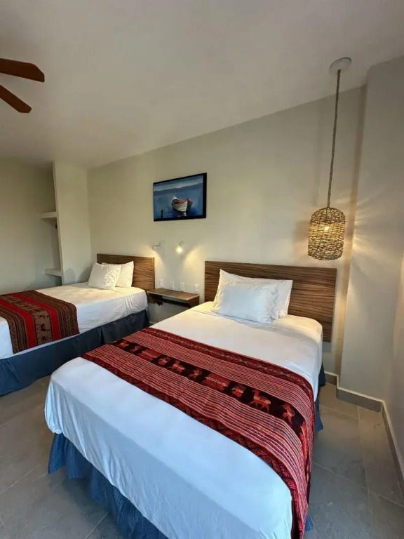 Oneiro Suites