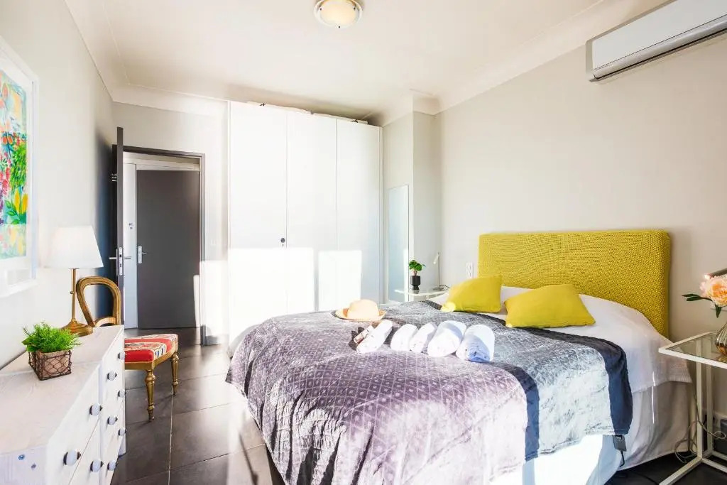 Le Fiorentina AP4248 by Riviera Holiday Homes
