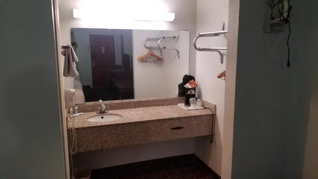 OSU 2Q AC WI-FI Coffee Private Hotel 135 Booking