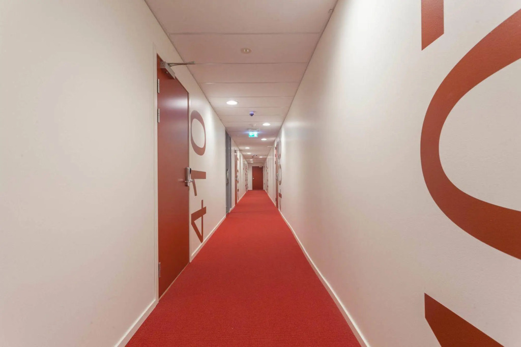 ApartDirect Solna