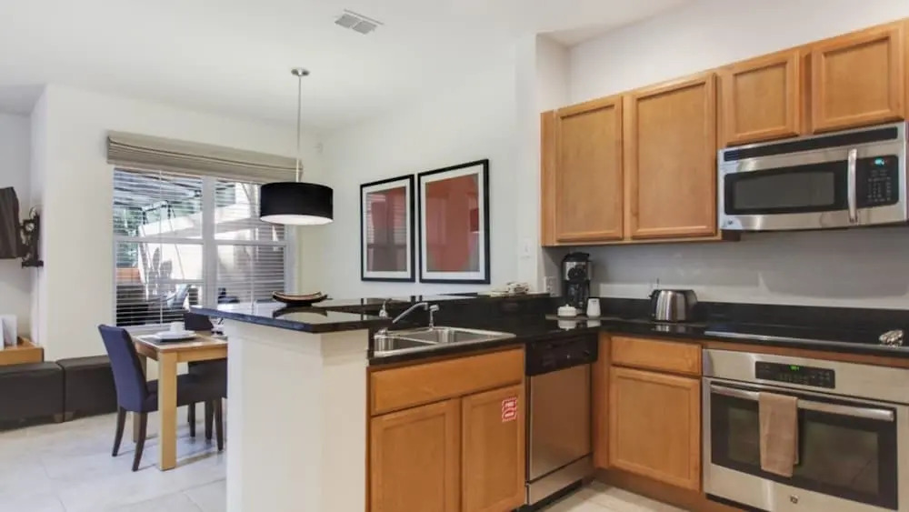 Regal Oaks 2749