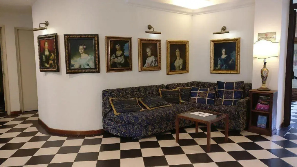 Hotel Palazzo dei Priori