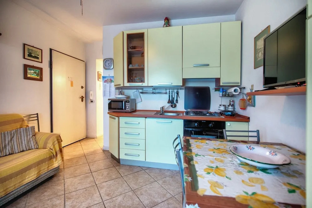 La Casa di Maria