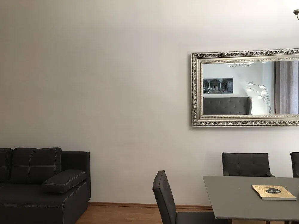 United Homes Apartments Vienna