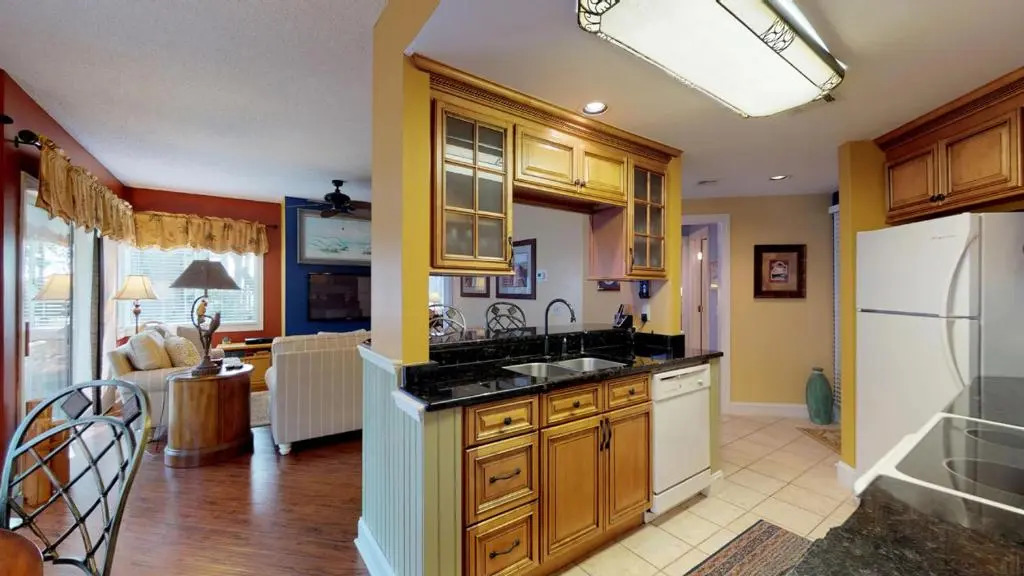614 Barrington Park
