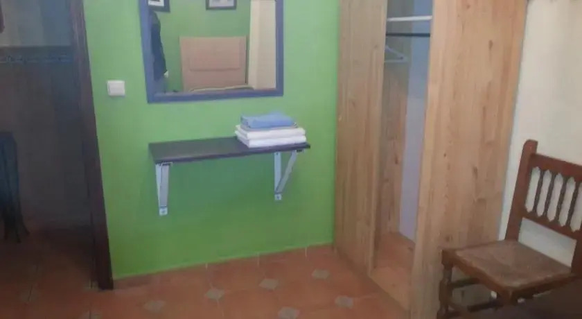 Carmen Beach Hostel Cullera