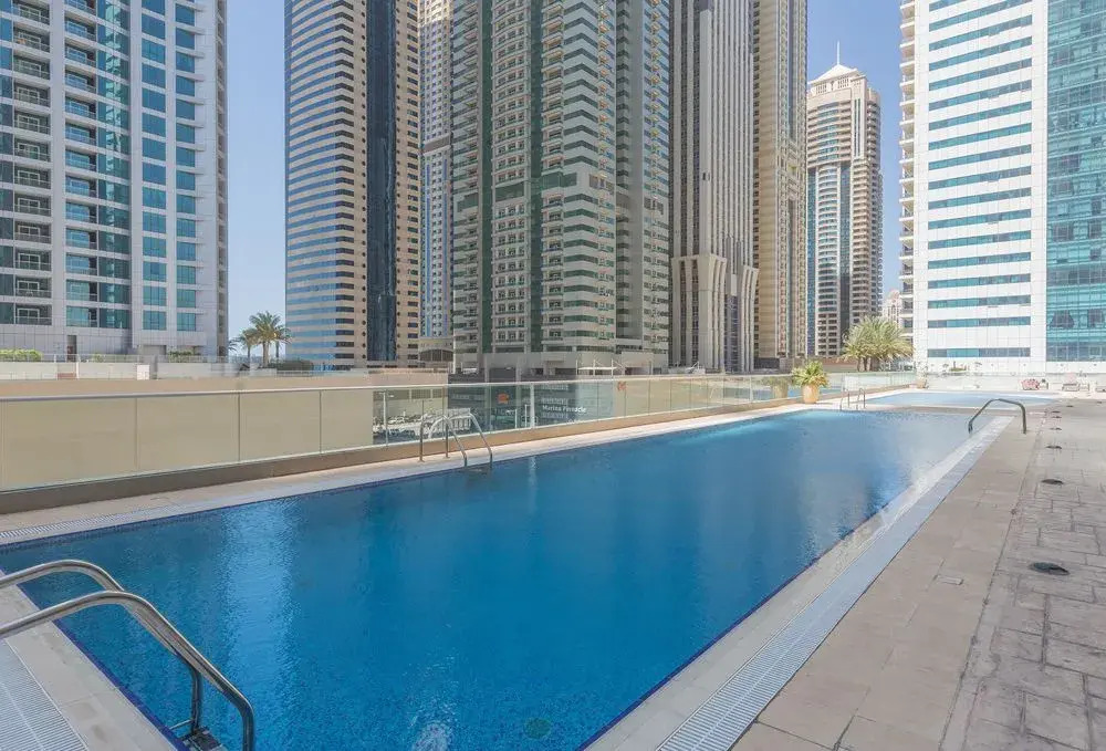 Faraway Homes - Marina Heights