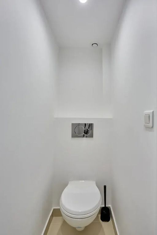Sublim and New Apartment Matignon St Honore
