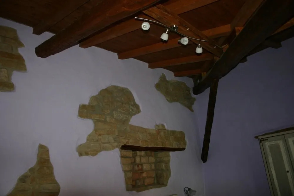 Sa Domu de sa Contissa