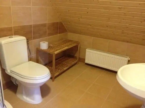 Privat 66
