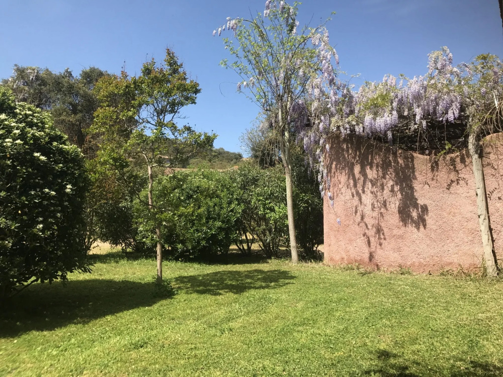 Résidence Les Cigales