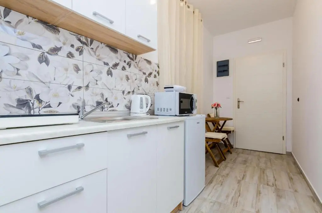 St Mary Apartments - Dubrovnik